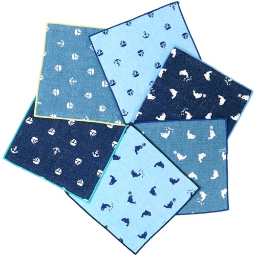 [cluster] NX^ LbYnJ` 6Zbg yS{z K[[nJ` 킢̃~jnJ` CJ bg Y-}fjXNGAZbg