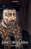 John Calvin's Ideas