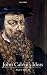 John Calvin's Ideas