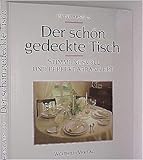 Weltbild St. Gallen,