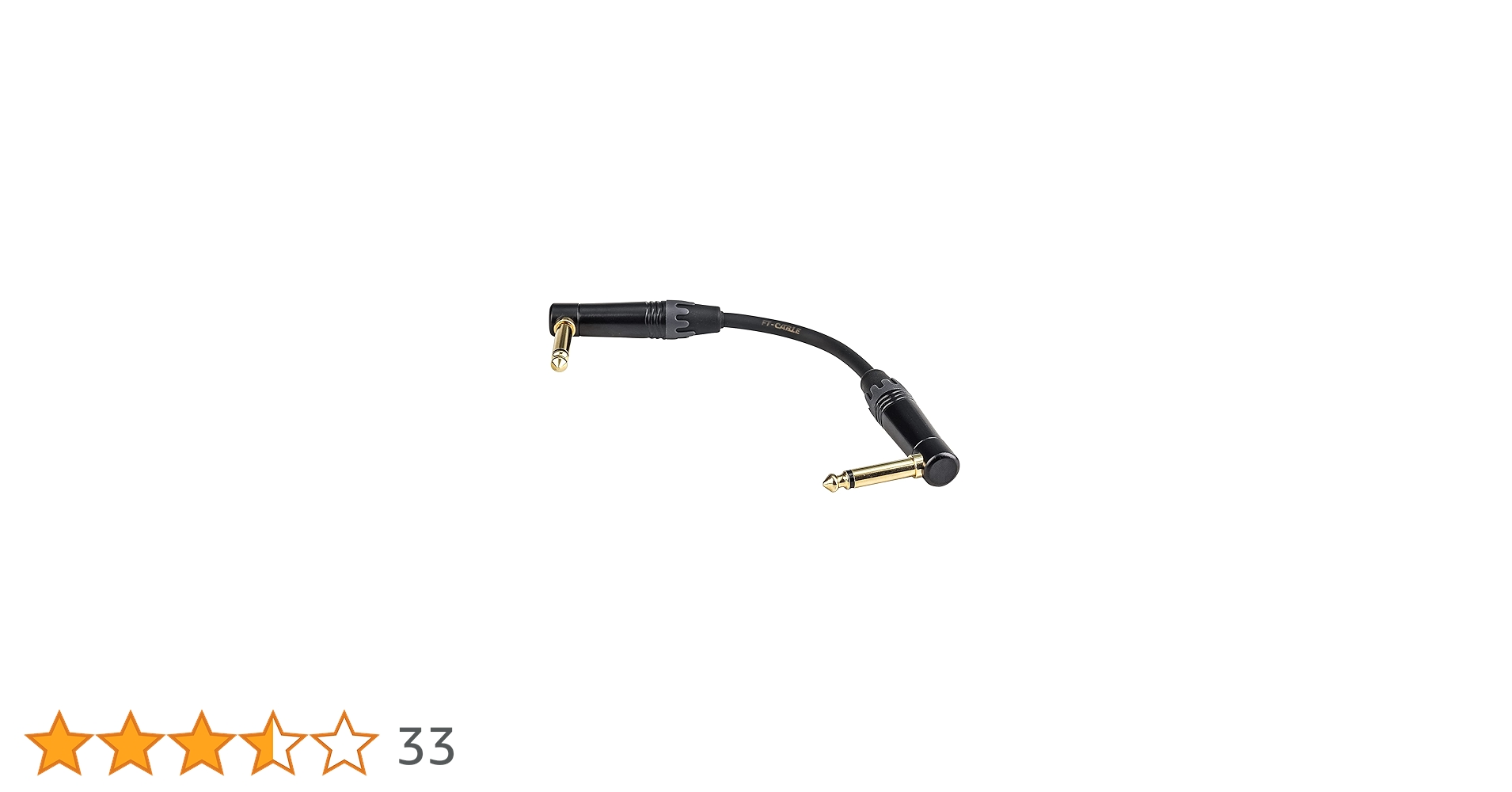 エフェクターケーブル Amazon | BOSS エフェクター PCS-20A DC Cord ケーブル 〔np
