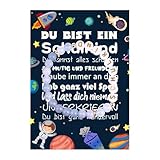 EngGlück