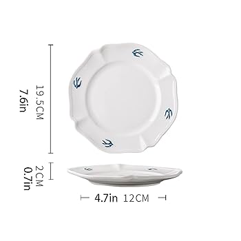 セラミック皿 TOSHIBA 325GP044 東芝 オーブンレンジ 用の 丸皿 セラミック製