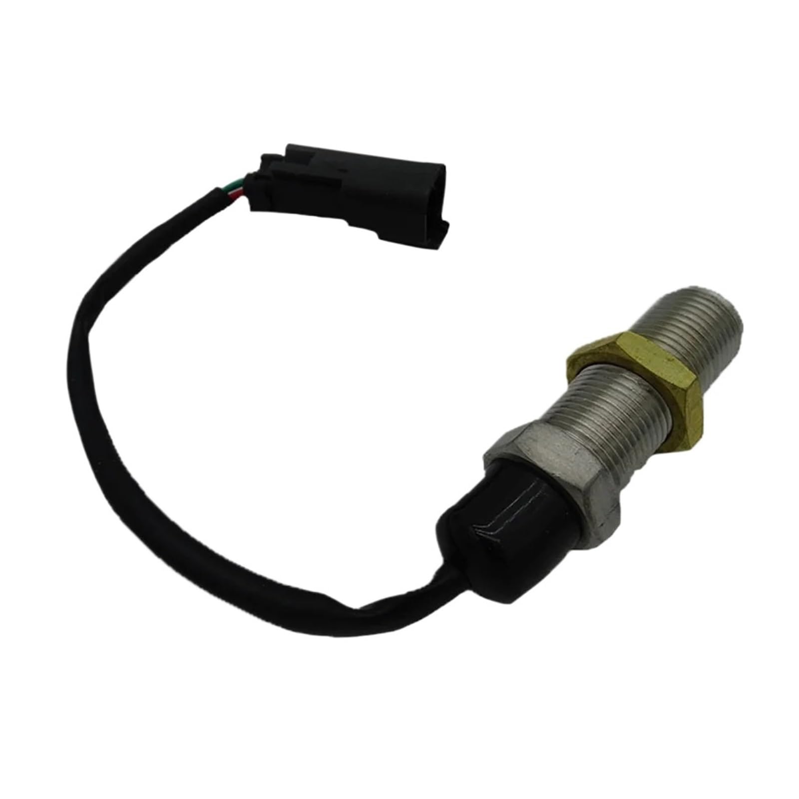 JJKKOZVQF Speed Sensor Yc85 Yuchai B3.3 19mm Accessories