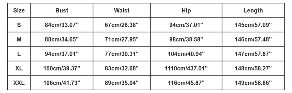 Generico 2026 Tuta con scollo a V e spalle scoperte vestibilità slim, jumpsuit casual vasto body confortevole, tutina elegante per donna moderna.