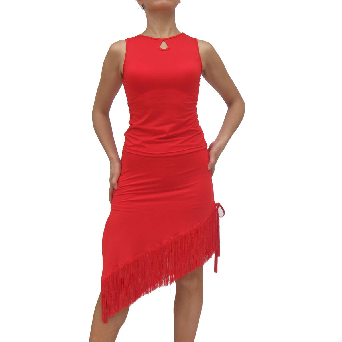 tango dresses amazon