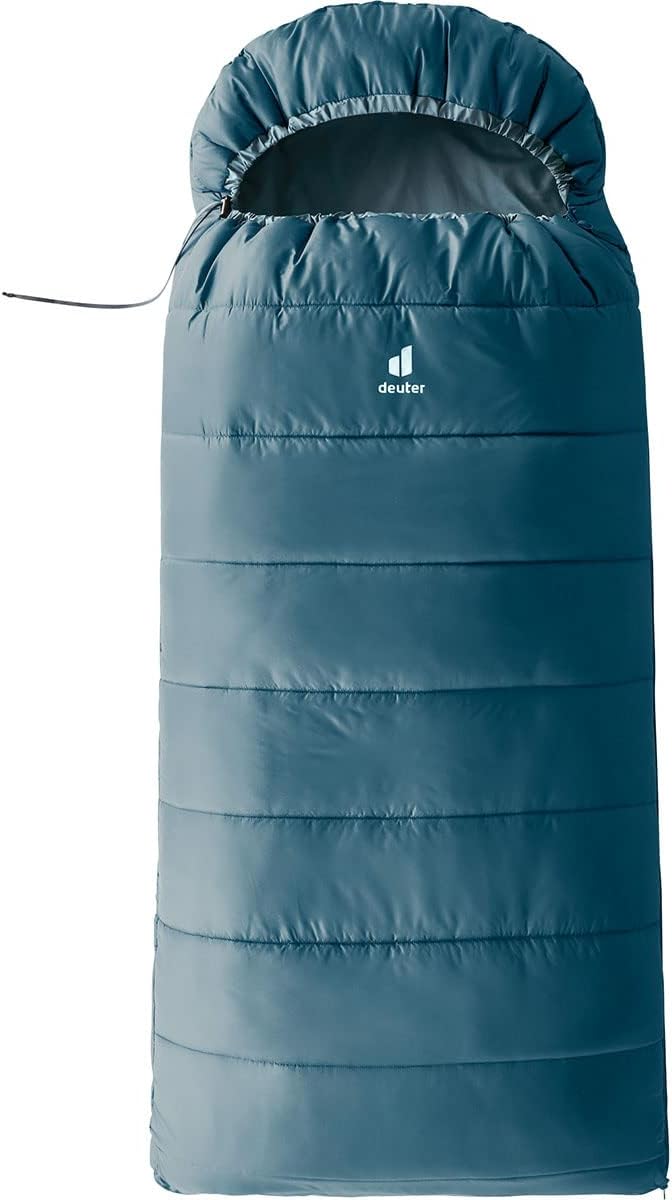 deuter Starlight SQ Children's Sleeping Bag