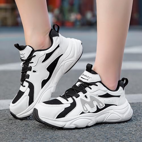 Image of Nutropa Steel Toe Boots for Men, Lightweight Safety Work Shoes, Comfortable Breathable Composite Toe Boots Slip-Resistant Indestructible Shoes