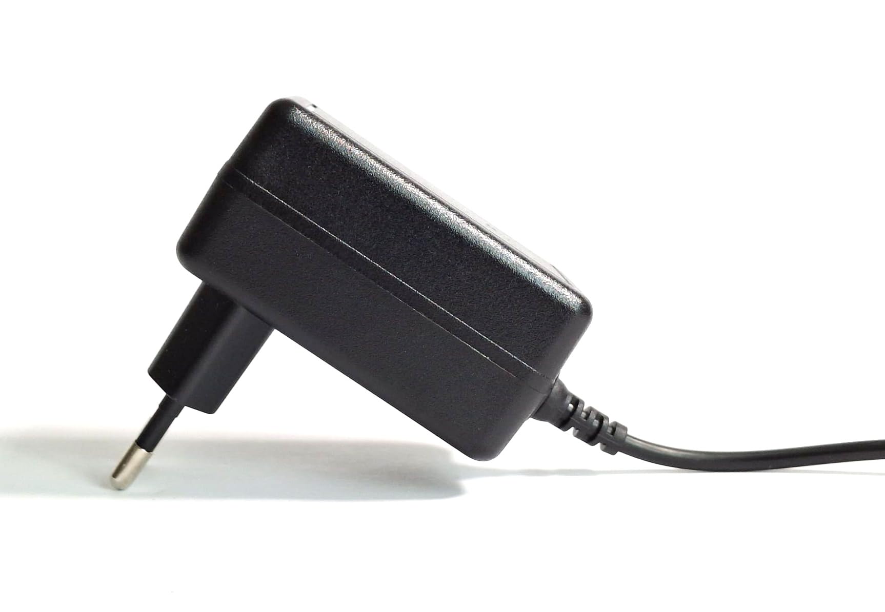 Enerpower 3,6 V 1 A zasilacz ładowarka do Bosch PSR 2,4 V akumulatorowy rozgałęziacz, zamiennik 2 607 224 790, 2 607 224 879 (certyfikat GS)