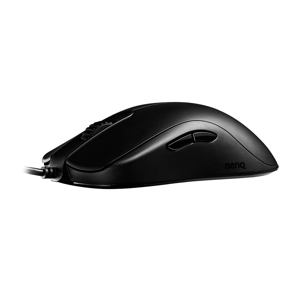 Amazon | BenQ FK1-B ゲーミングマウス（左右対称/3360センサー