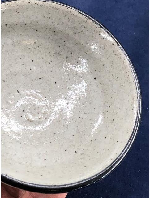 フェーザーインフローライト♡ハート♡ブルーグリーンNo.5003