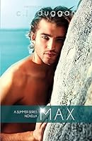 Max 1508981094 Book Cover