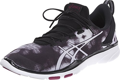 ASICS Women's Gel-Fit Sana 2 Cross-Trainer Shoe