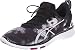 ASICS Women's Gel-Fit Sana 2 Cross-Trainer Shoe