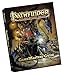 Pathfinder Roleplaying Game: GameMastery Guide Pocket Edition