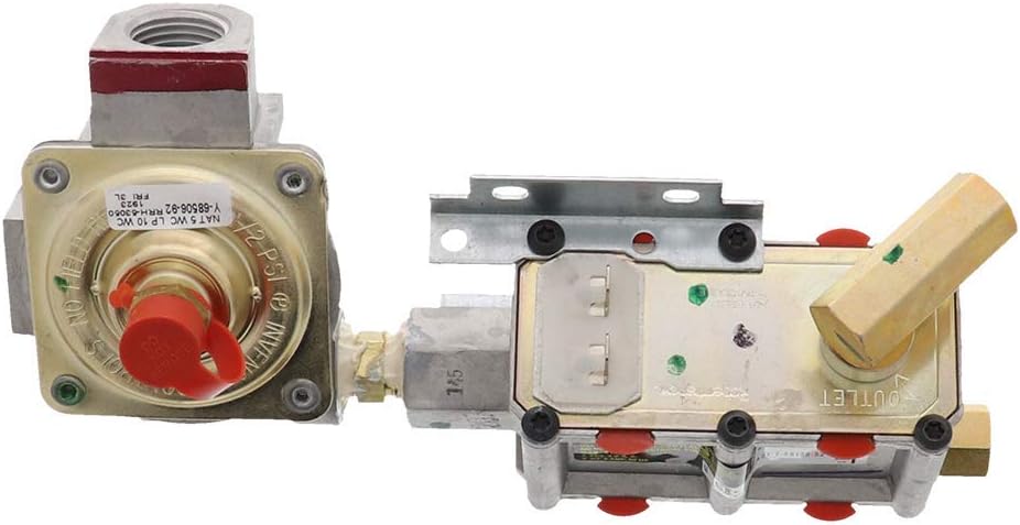 Onе-Dау Sаlе: Uр tо 60% оƒƒ ERP DG94-00449A Valve & Regulator Assembly
