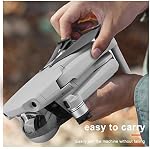 Drone accessories Gimbal Cover Guard Clamp Camera Protector Cap Hood for DJI MAVIC AIR 2 Drone Quadcopter cozmo accessories