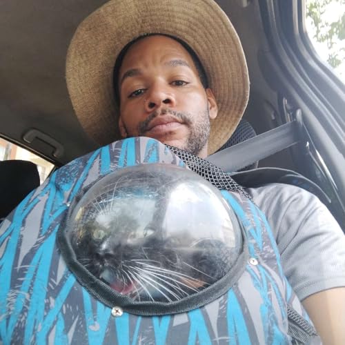 What's It Like to Be an Expat in Colombia? (Interview with Jamarr Black, Part 2) ♫ 102 Podcast Por  arte de portada