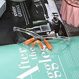 O-Kinee B0CJ5BF3SG lato 4