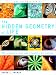 The Hidden Geometry of Life: The Science and Spirituality of Nature (Gateway)