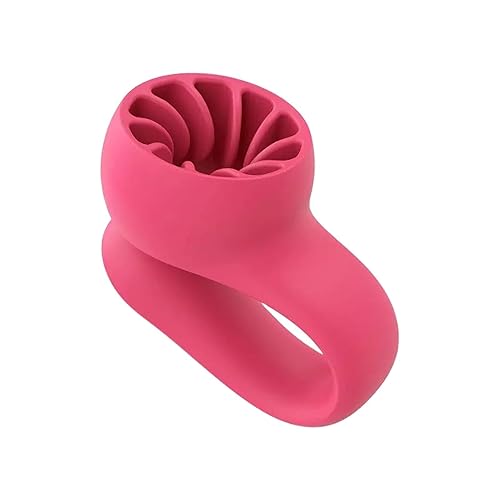 Miniatura 6 de Soporte de esmalte de uñas portátil, accesorios de esmalte de uñas, suave y flexible, de silicona, portátil, soporte para botellas, herramientas de