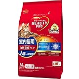 �r���[�e�B�[�v�� �L���b�g ���L�p 1�΂��� �`�L���� 1.5kg(300gx5)
