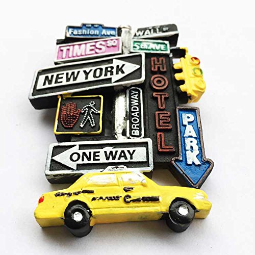 Parijs Frankrijk 3D Koelkast Magneet Souvenir Gift, Huis & Keuken Decoratie Magnetische Sticker Parijs Frankrijk Koelkast Magneet Collectie Parijs Frankrijk 3D Koelkast Magneet Souvenir Gift, Huis & Keuken Decoratie Magnetische Sticker Parijs Frankrijk Koelkast Magneet Collectie
