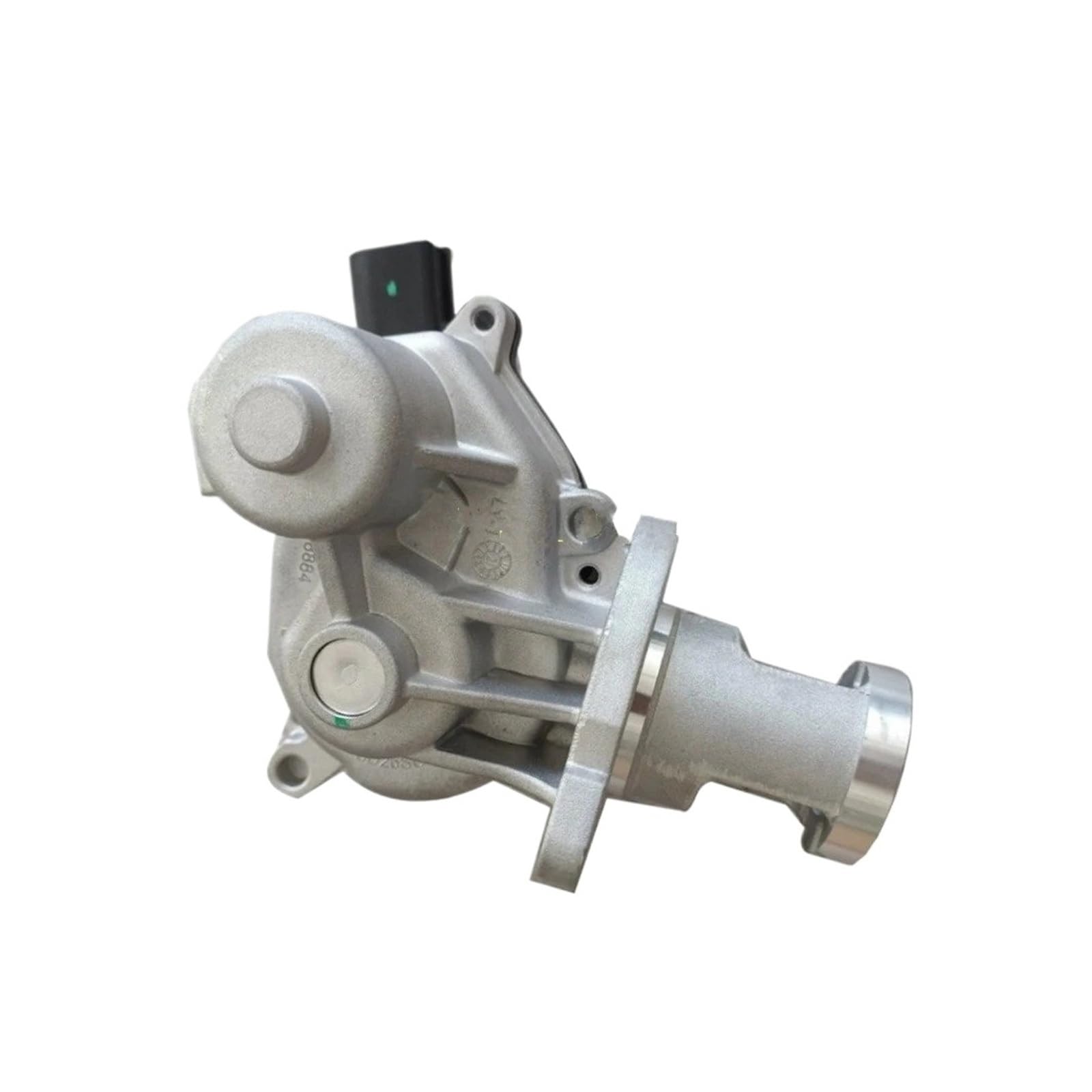 Valvola EGR Ricircolo Gas Ricircolo Dei Gas Di Scarico Valvola EGR Per Motore Per JAC T6 T8 4DA1 1026150FD020