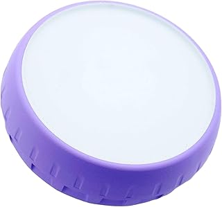Painlessness Hair Eraser Mild Epilation Portable for Legs Arms Women Men Purpleepilators Electrolysis Shaving Hair Removal Health