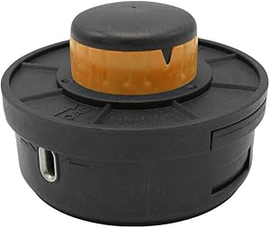 Weed Warrior  Autowinder 2 (16932)