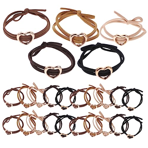 Ipetboom 30�n�[�g�`���[�� �G �b�N�w�A�o���h ���̖т̃X�����������Ă�