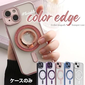 Amazon.co.jp: ZENIX DESIGN TECH iPhone14 用 iPhone13 用