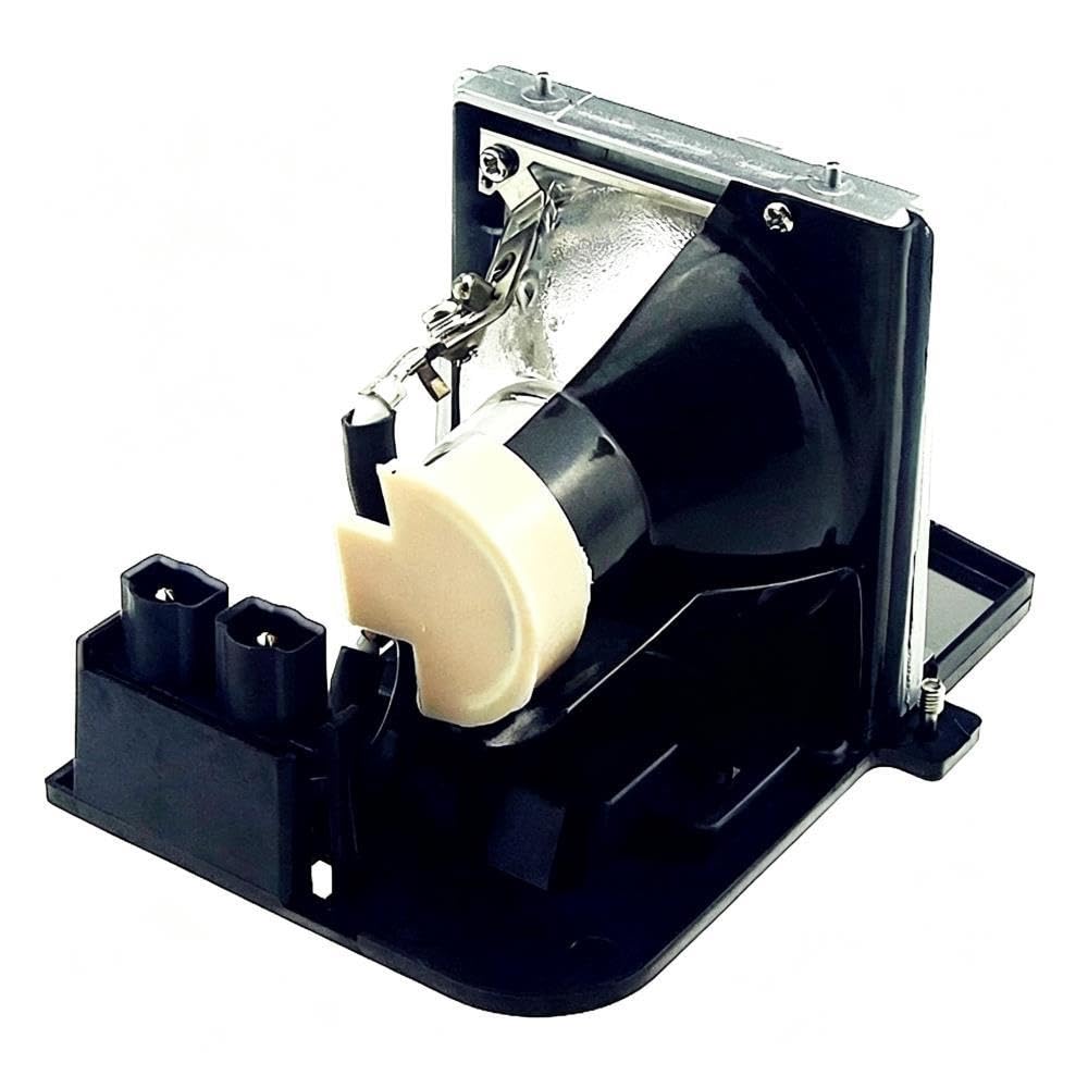 Lampada for proiettore sostitutiva adatta for Dell 1200MP/1201MP | 1800MP/2300MP310-7522/310-8290/310-5513