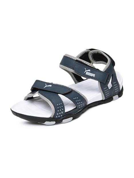 Puma marcus sandals Outlet