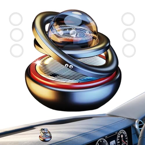 \[[J[F܁A\[[J[A}Zs[,ԗp]fBt[U[ - ԖF܁AzdԃLNZC