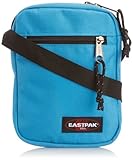 eastpak notebooktasche  Eastpak Rucksack EK40832G Blau