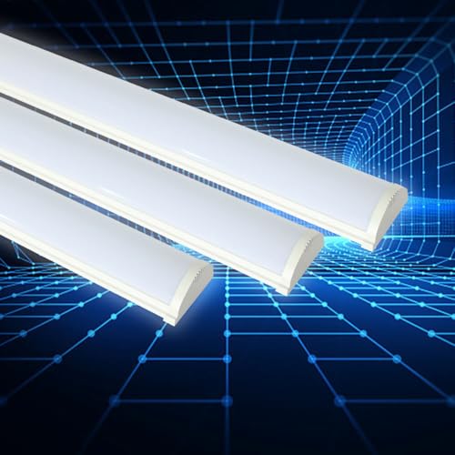 ̌` LEDu 40W` x[XCg LED 40W` 2 ̌^LEDx[XCg 40W` gt^ ^u 40W` 2 ̌^LEDƖ V䒼t LEDu txm` LEDuƖ 1 {ݏƖ ]V