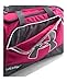 Under Armour UA Storm Undeniable II LG Duffle OSFA Tropic Pink