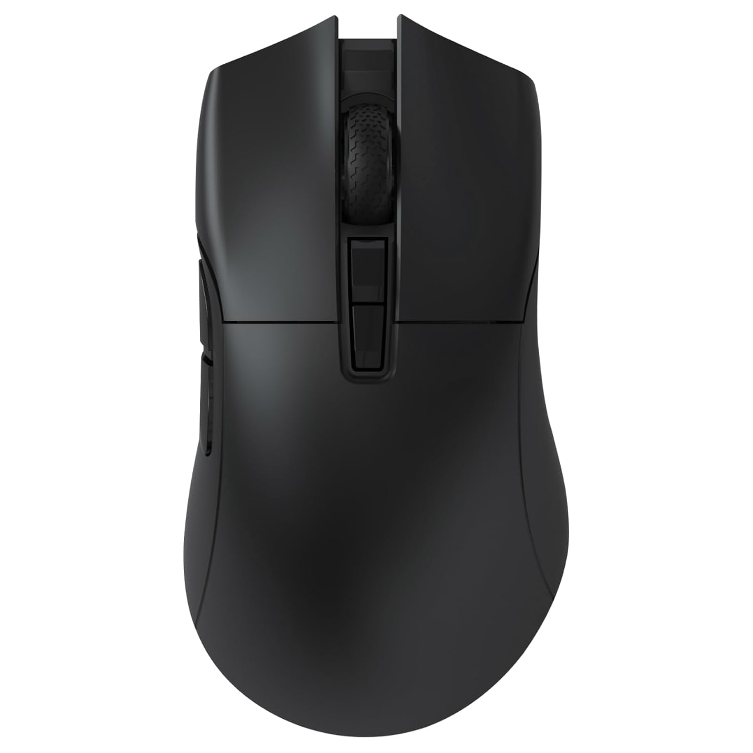 Amazon.in Buy Darmoshark N3 Wireless Gaming Mouse, Lightweight 2.2 oz