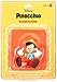 Disney: Pinocchio Ultra Detail Figure