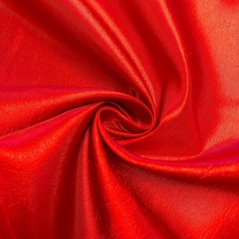 BODYWEAR LTD Viscose Fabric Soft Smooth Elastic Lightweight Flexible Durable Breathable Material for Dancewear, Sportswear, Costumes, Sewing, Tailoring, Dressmaking and Creative Crafting — image 1