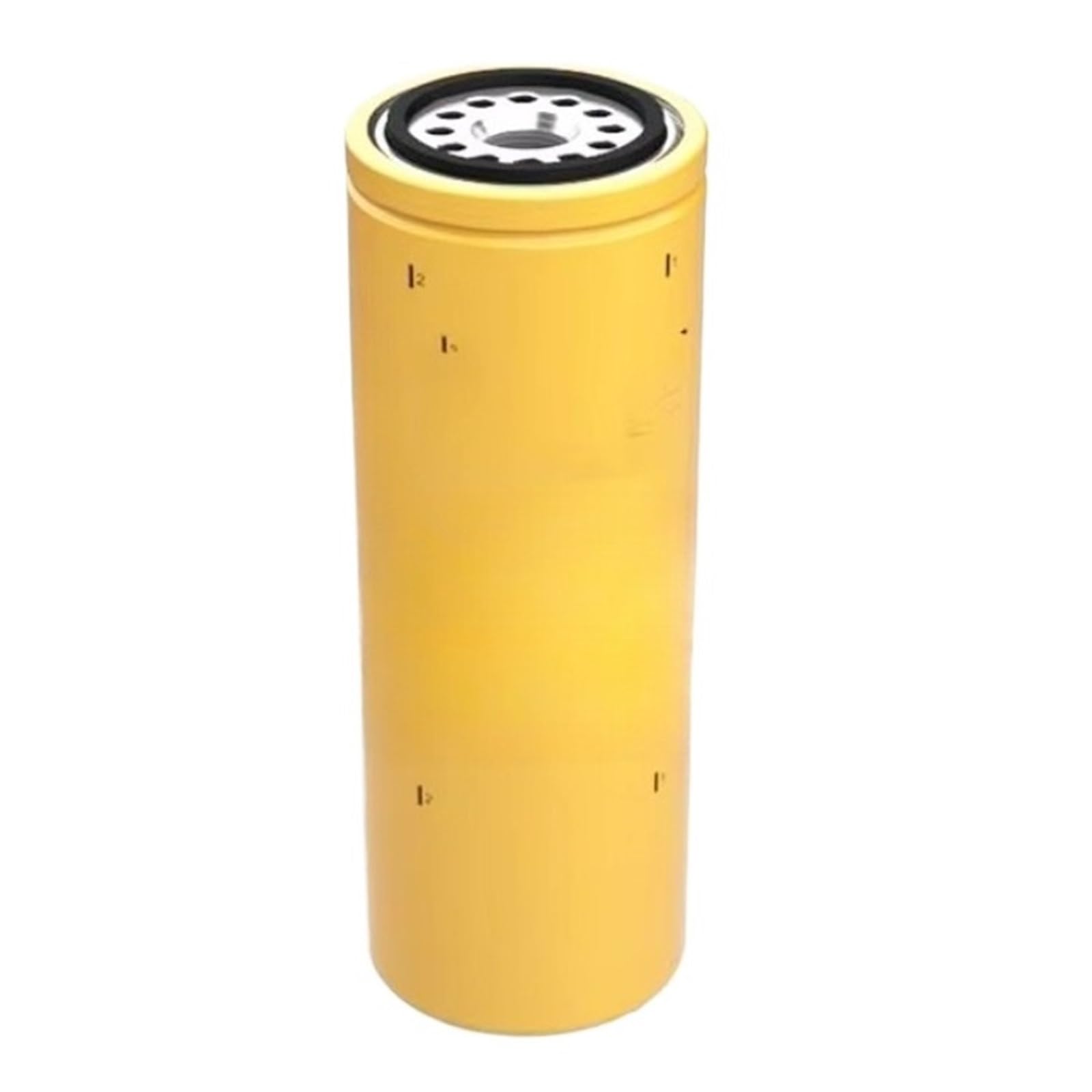 Cleufwko One Color 1Pcs Oil Filter 1R0749 Filter Element
