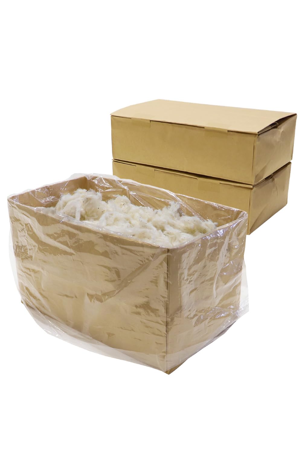エーモン(amon) ポイパック6.5L 3個パック オイル交換に 可燃ゴミとして処理しやすい袋状の廃油処理材 4993 販売ルート限定品商品画像