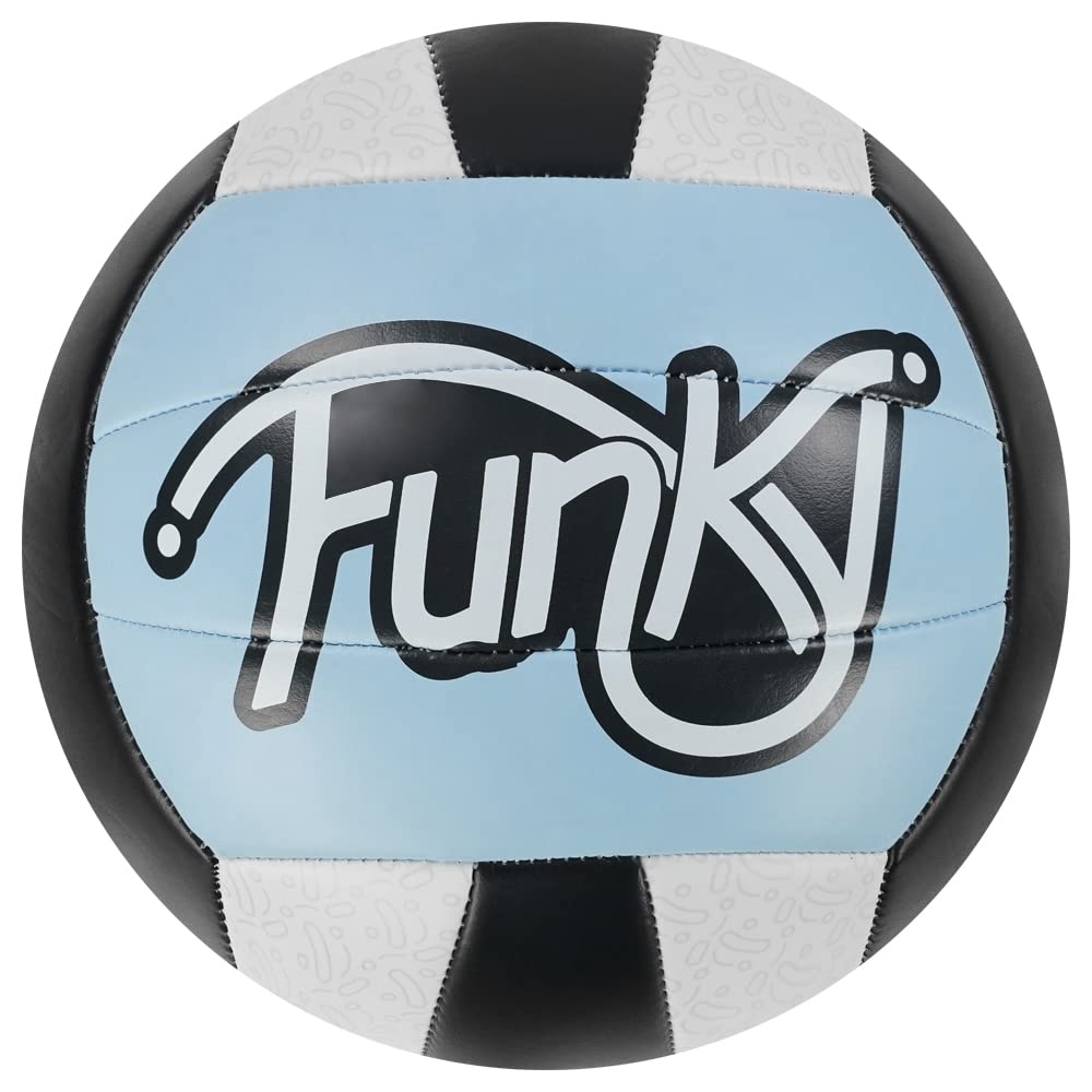 USR Voleybol Topu