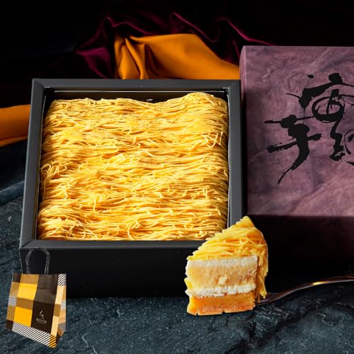 ُ [ u P[L 7wŎdグґ򃂃u (EoXN`[YES̃vU[u)  XC[c Mtg (ܕt)