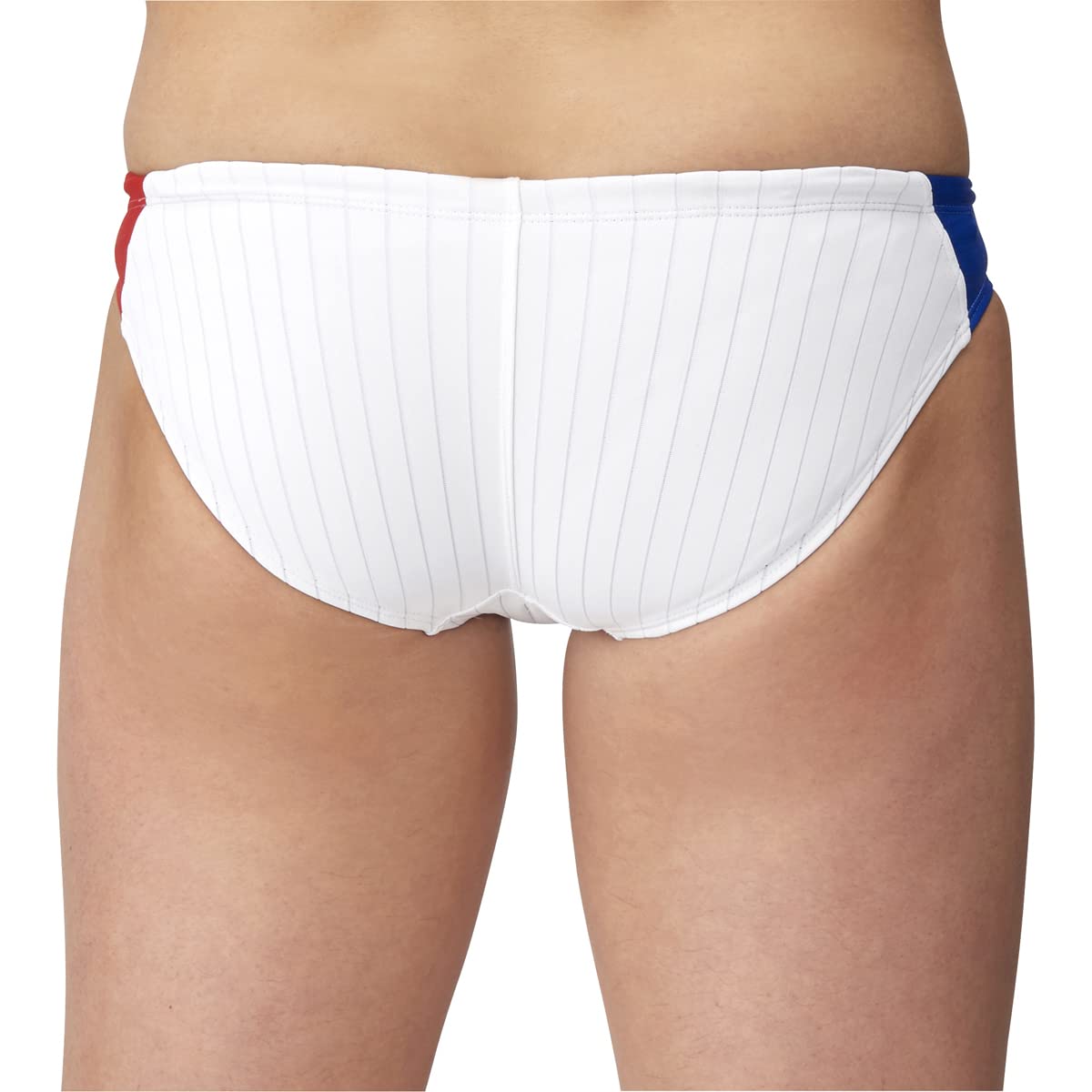 Amazon.co.jp: arena(アリーナ) 競泳水着 トレーニング用 メンズ