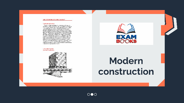 SDI Manual of Construction with Steel Deck (3rd Edition): Steel