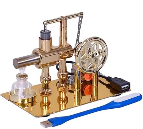 GEBYUI X^[OGWd@LbgAwAGlM[ϊAXeX|MCGWdc[ALED CgtA烂fLbg