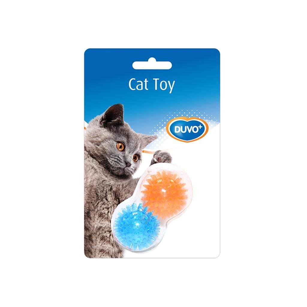 Duvo+ Tpr Assortment Ball for Hedgehog (B019ZEYY4O) Amazon Price History, Amazon Price Tracker
