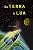 Capa de Da terra à lua (Ilustrado)